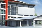 Tynong Northfactory-building-1.jpg; ?>